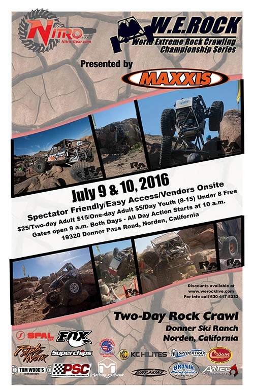 DonnerWERock2016_small.webp