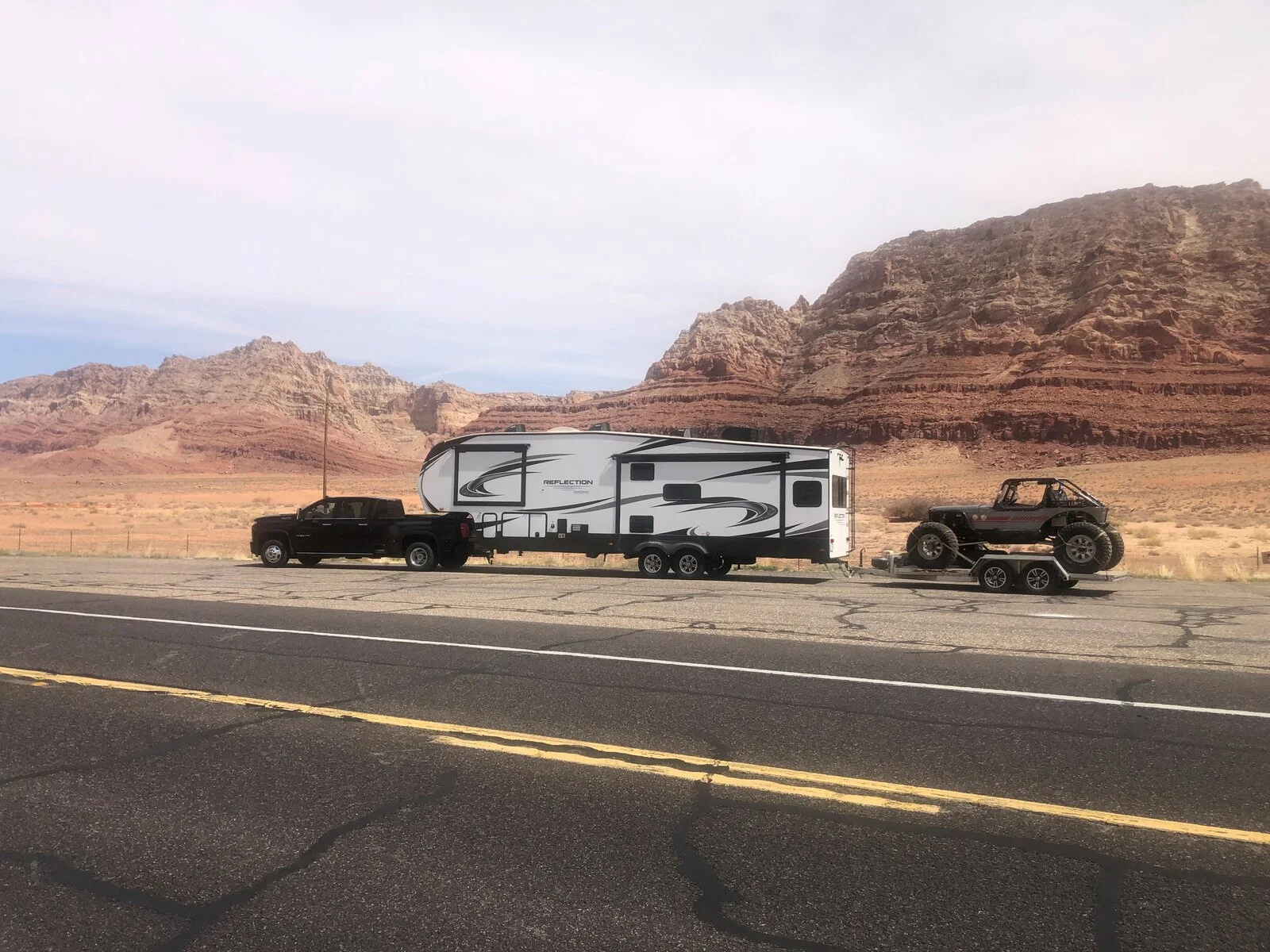 double tow utah.jpg