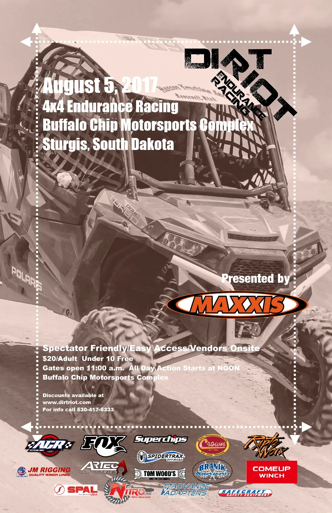 DR-Sturgis.webp