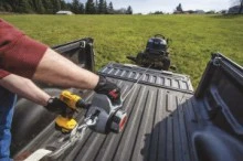 Drill-Winch-Action-001-300x200.webp