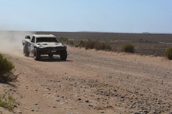 Driven-Exp-Baja-500-Bower-Media-1.webp