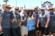 Driven-Exp-Baja-500-Bower-Media-2.webp