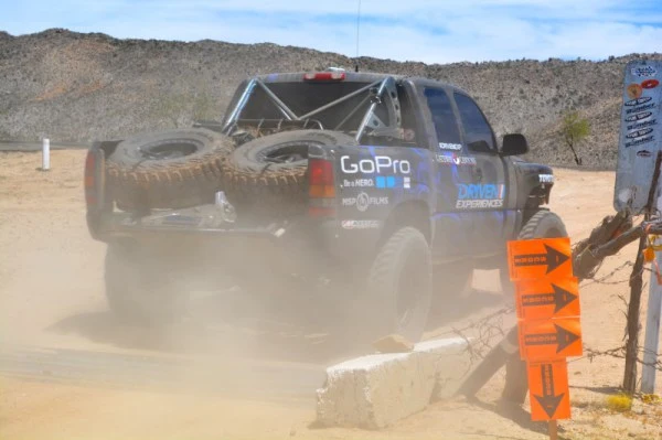 Driven-Exp-Baja-500-Bower-Media-3.webp