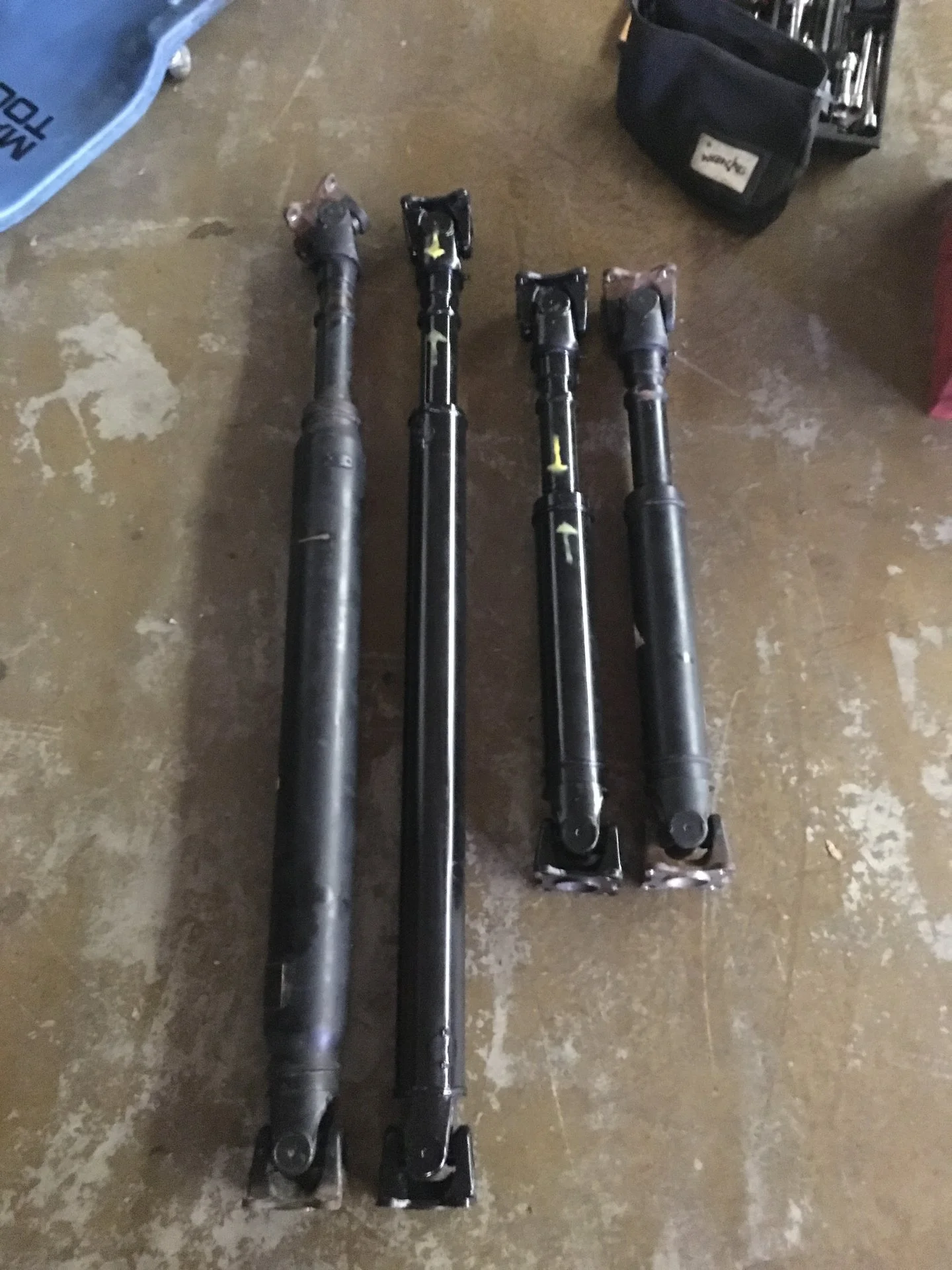 Driveshafts (3).webp