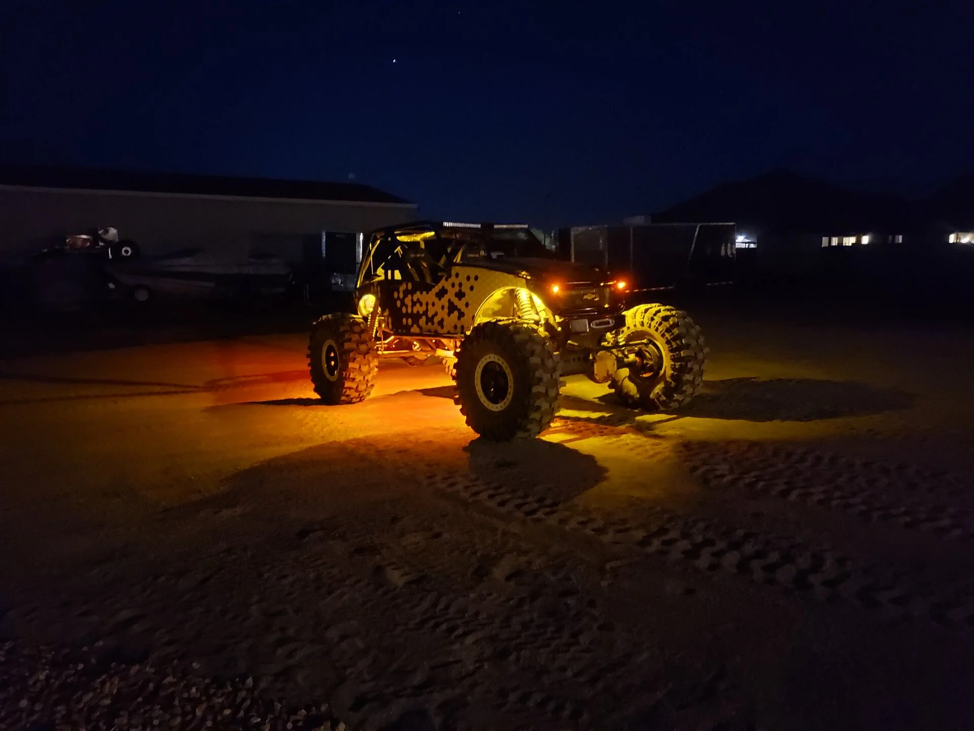 driveway.webp