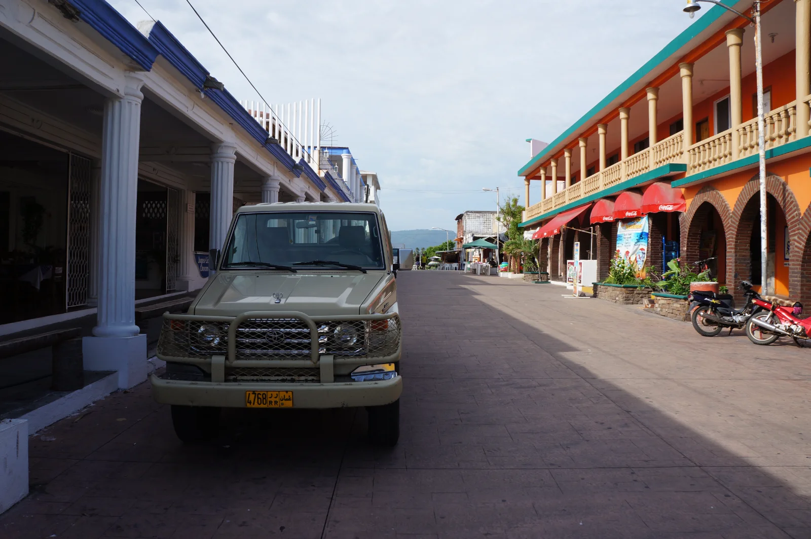 DSC08275.webp