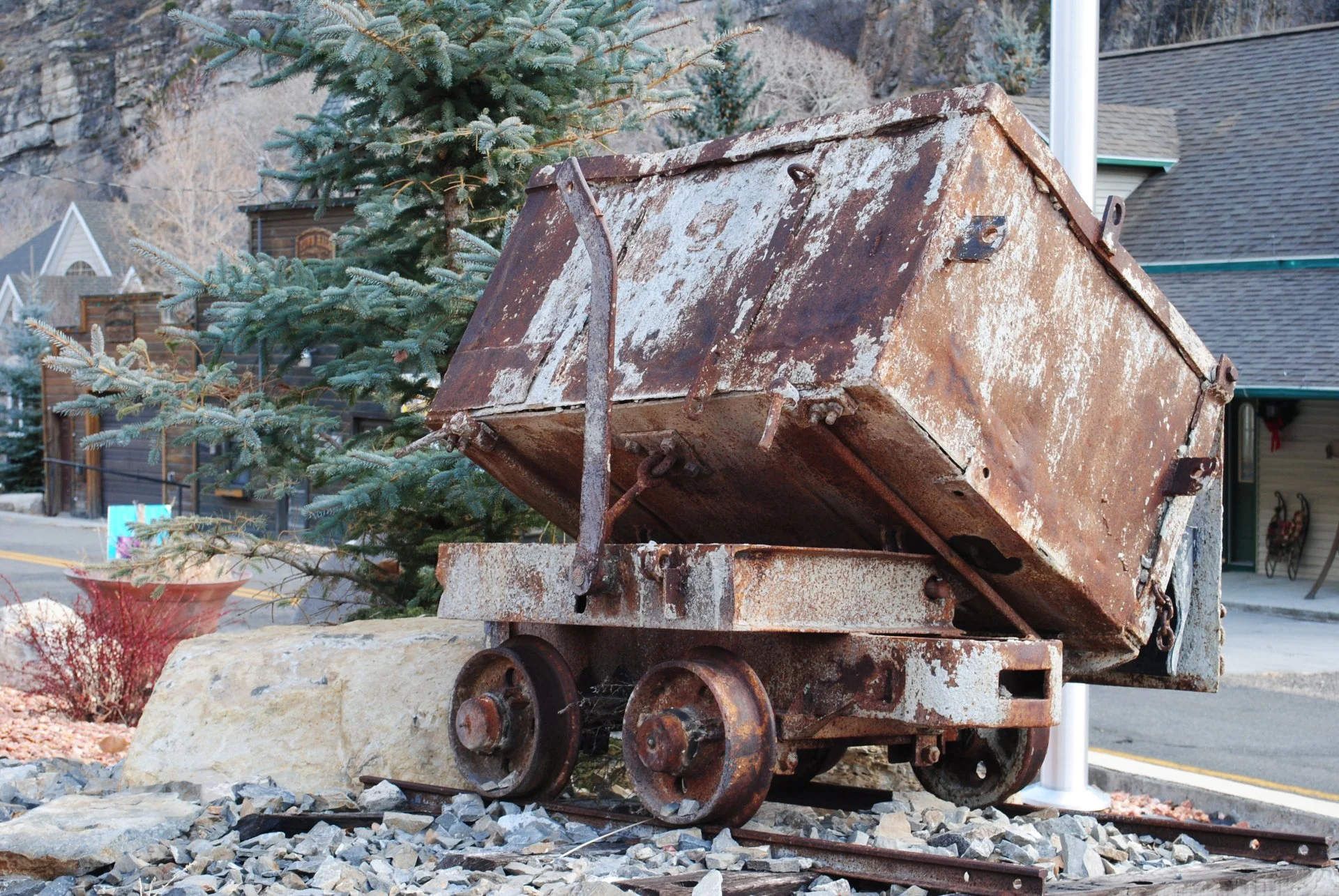 DSC_0033.webp