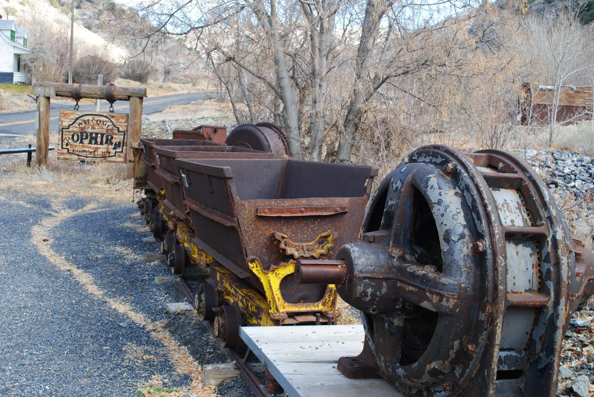 DSC_0042.webp