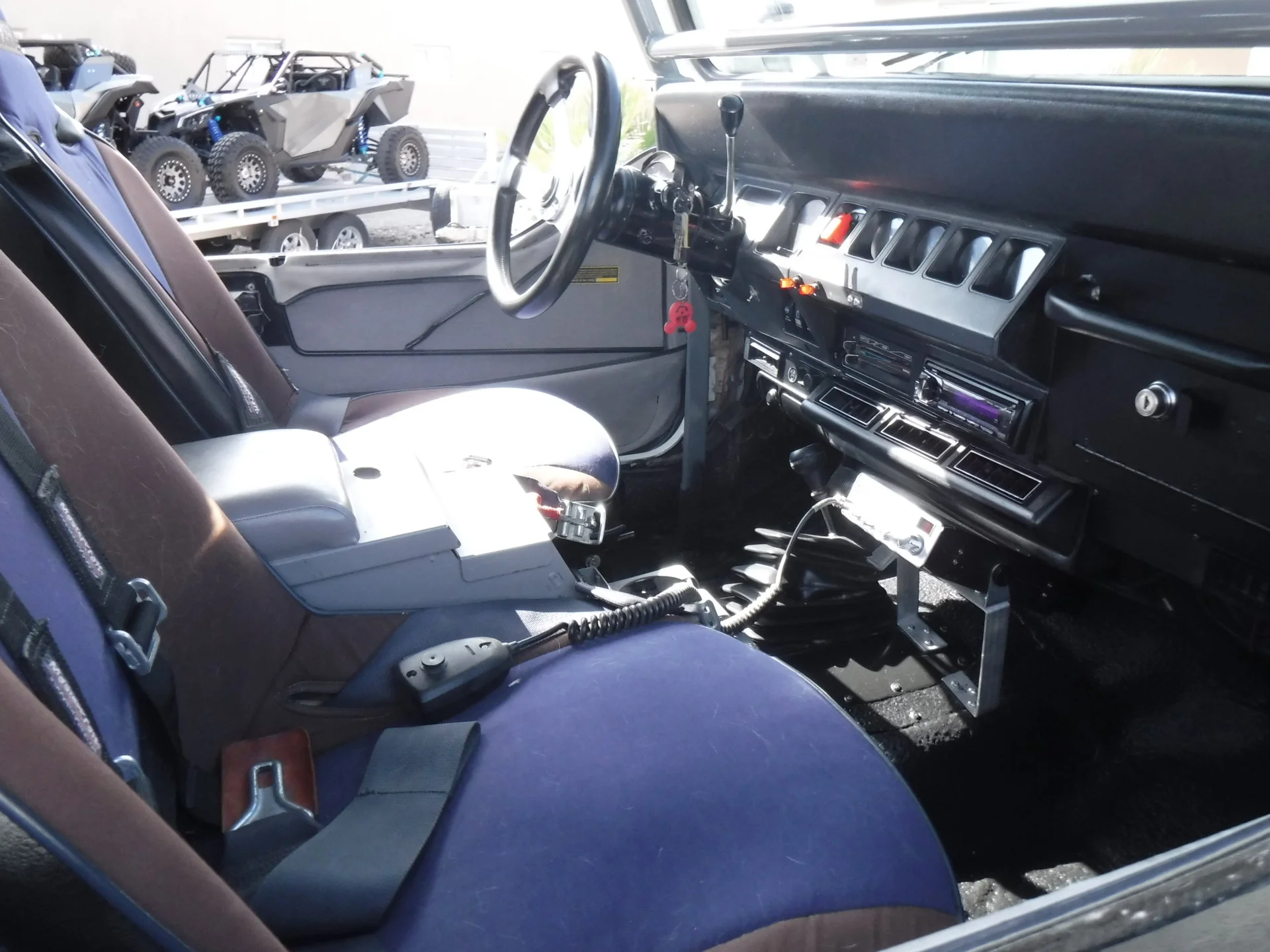 DSCF0352.webp