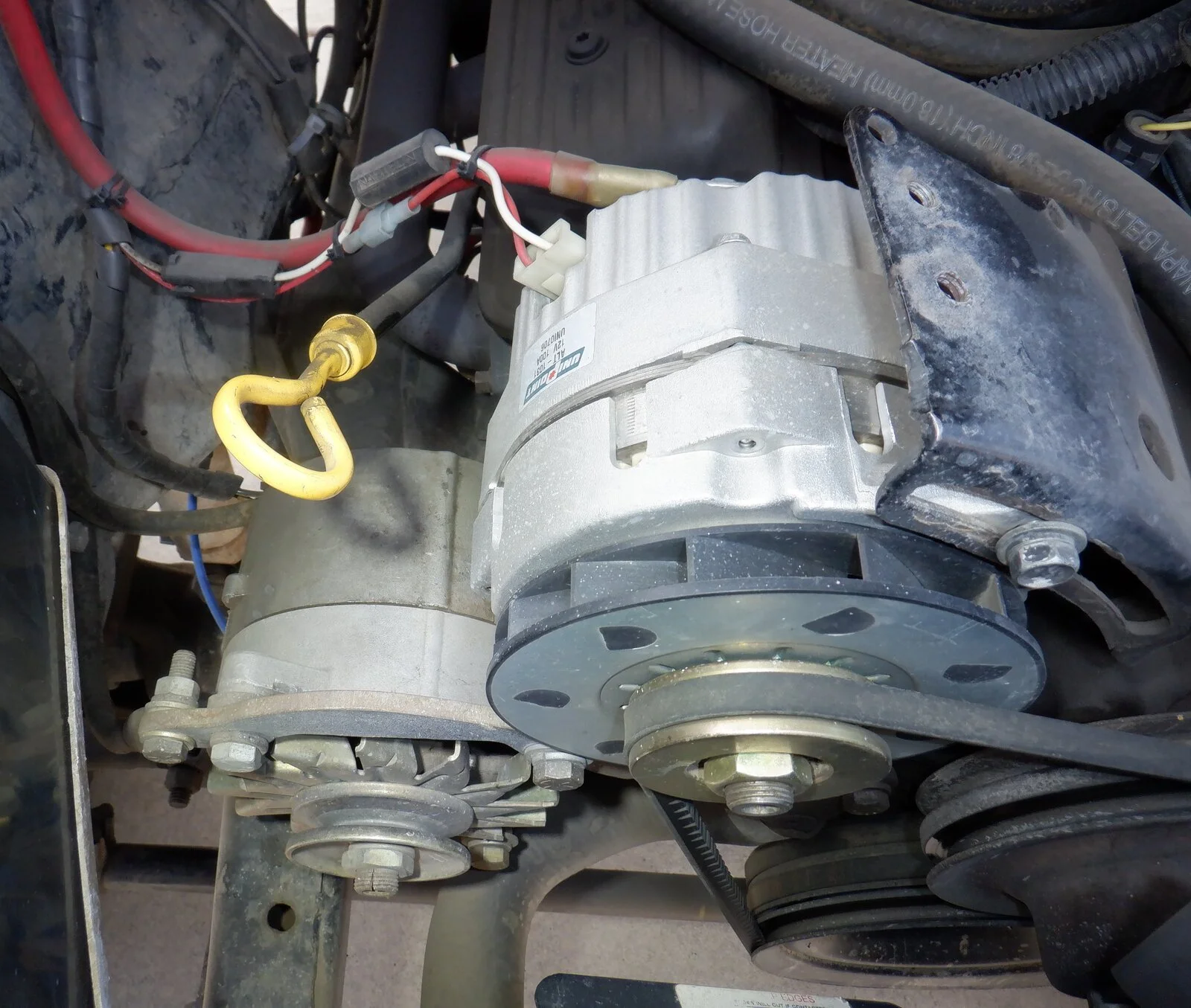 DSCF1636.webp