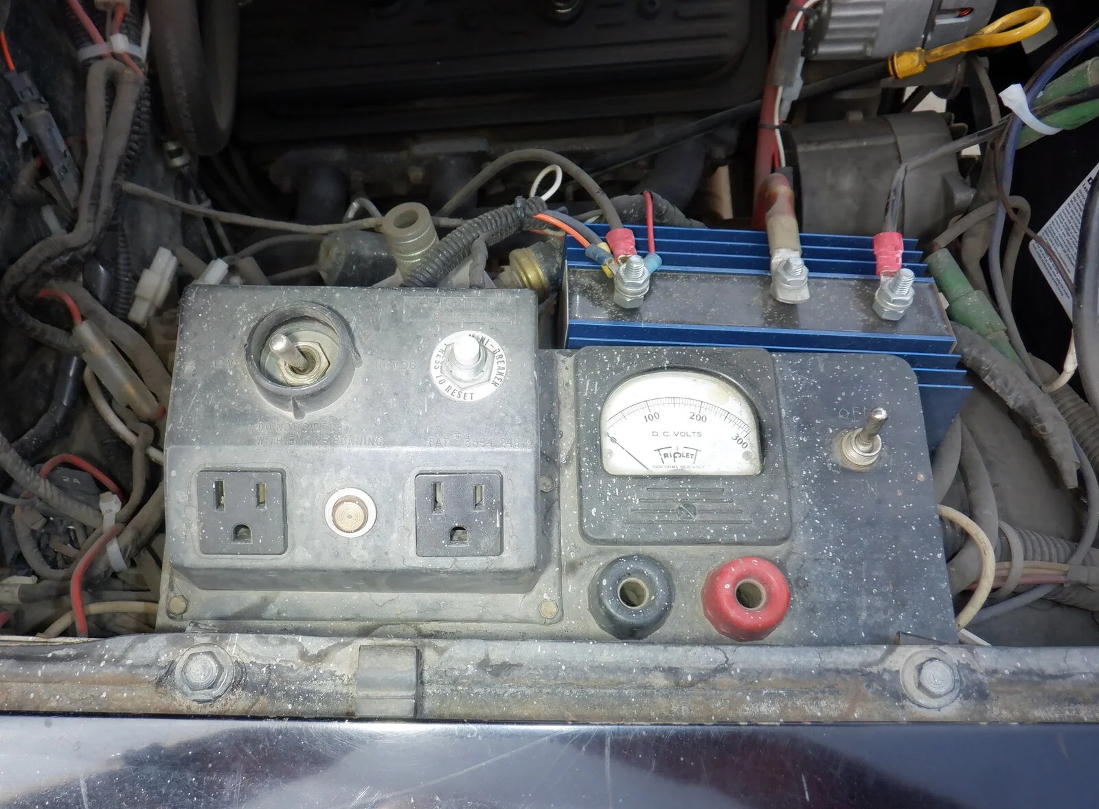 DSCF1642.webp