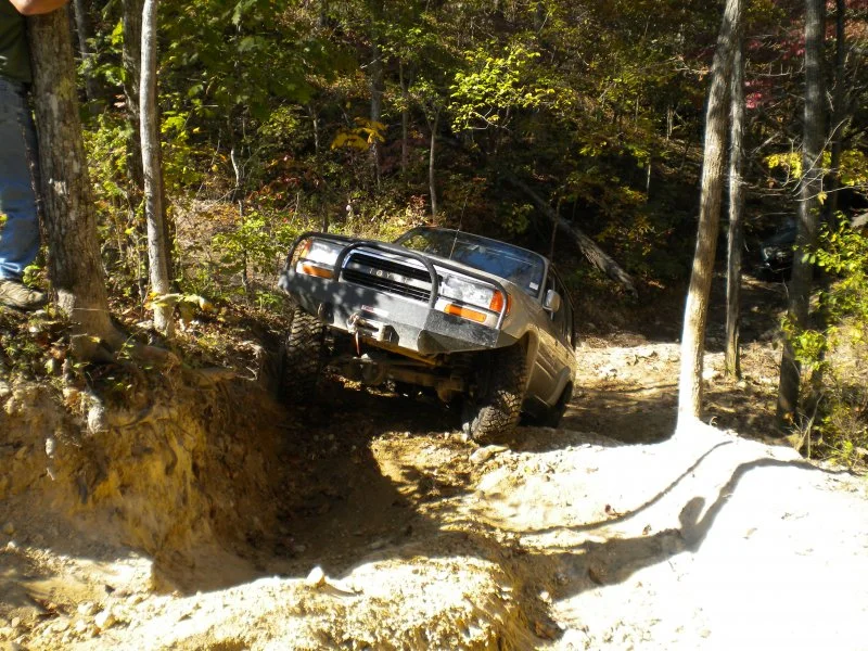DSCN0928.webp