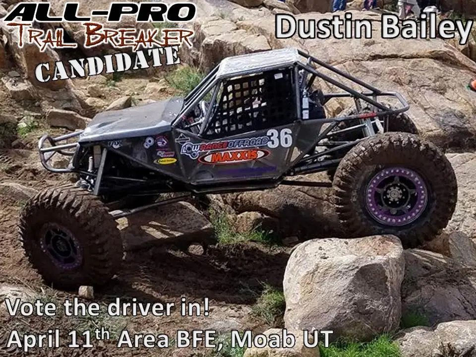 Dustin Bailey.webp