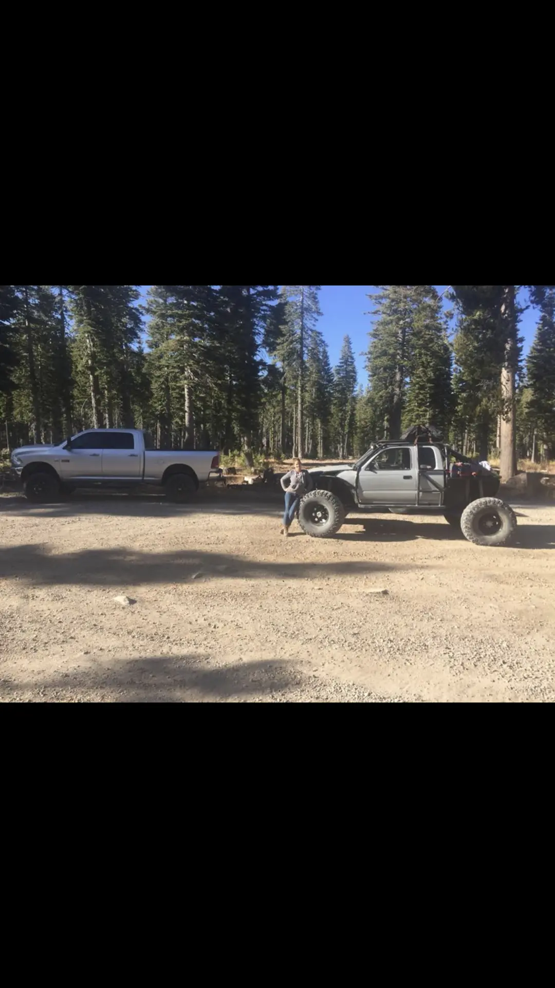 Nevada