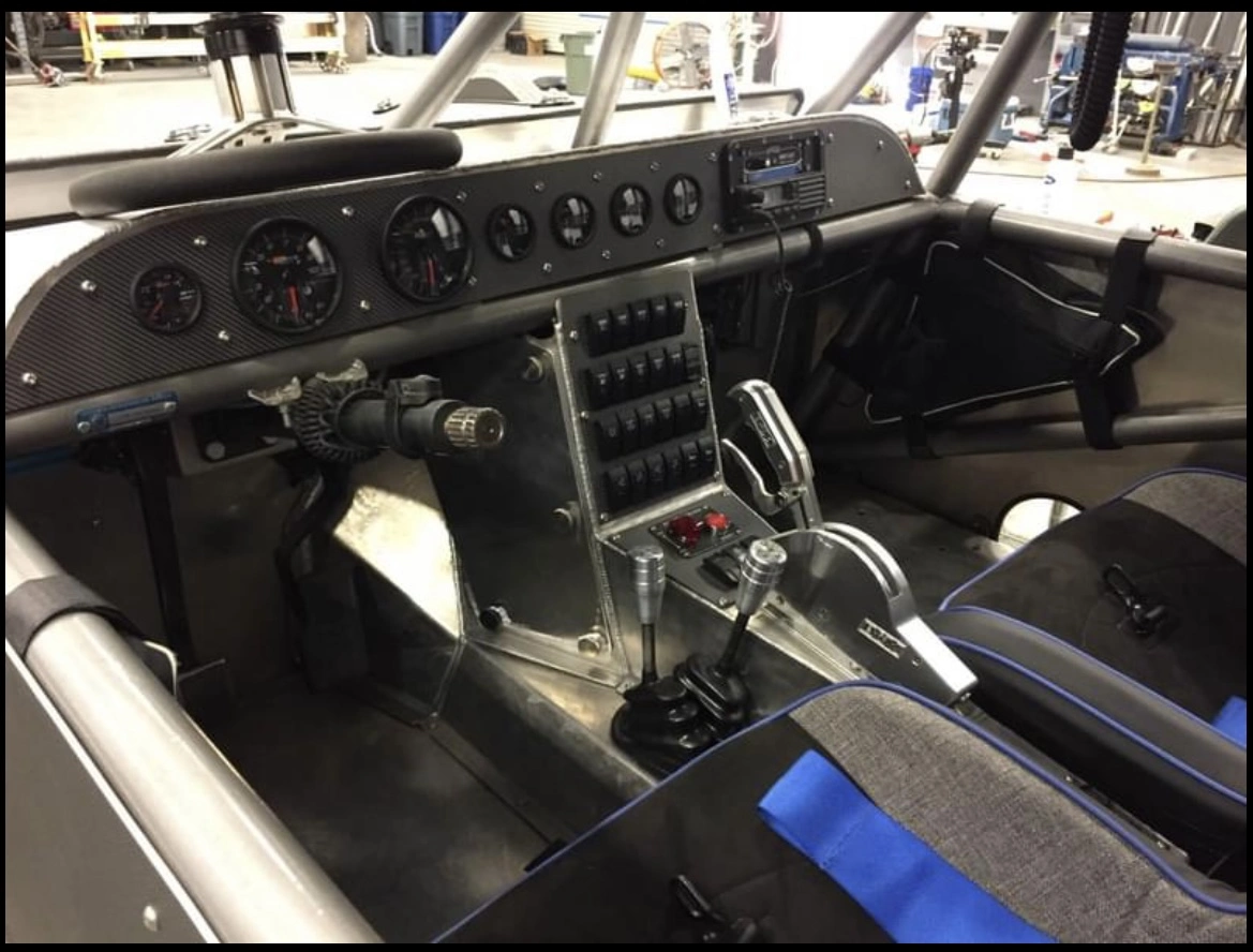 E5B758DD-E9DC-495E-BBF5-816795AA66BC.webp