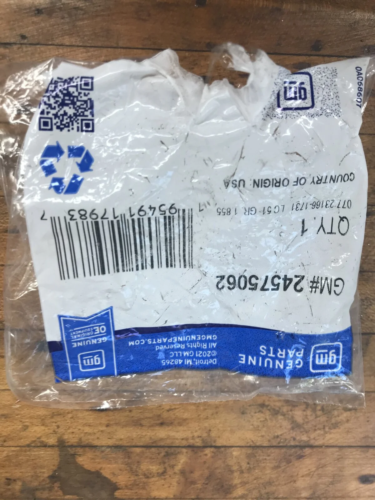 E7966B70-301C-409D-BC6B-6F1B58A243DD.webp