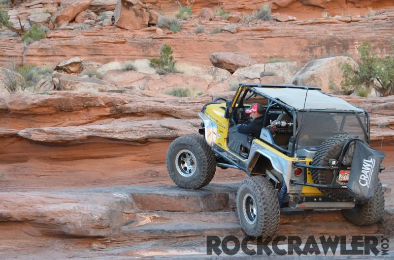 EJS2015-DSC_8180.webp
