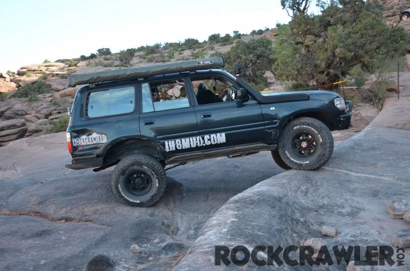 EJS2015-DSC_8220.webp