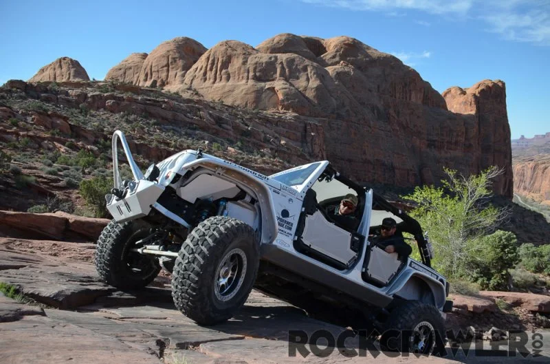 EJS2015-DSC_8282.webp