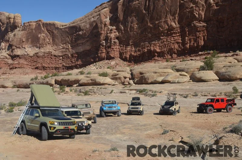 EJS2015-DSC_8351.webp