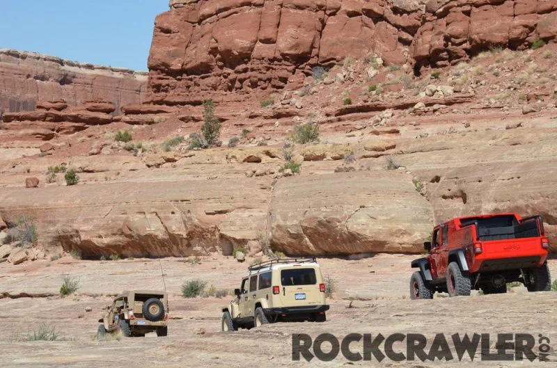 EJS2015-DSC_8389.webp