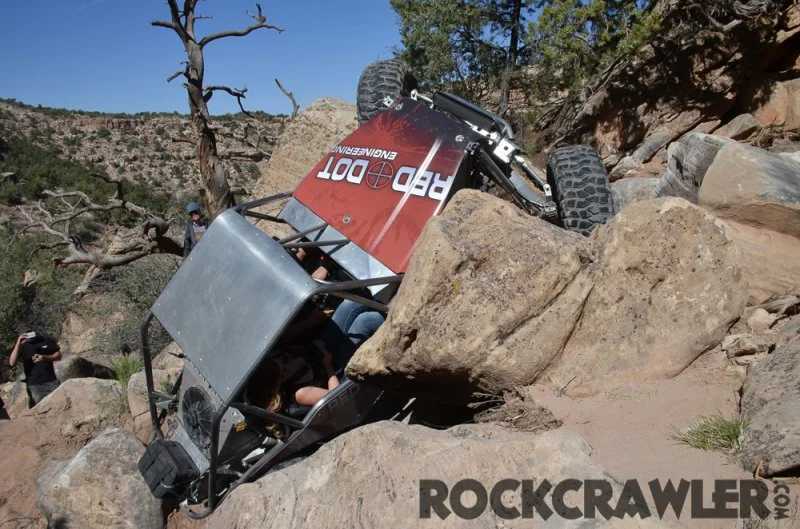 EJS2015-DSC_8483.webp