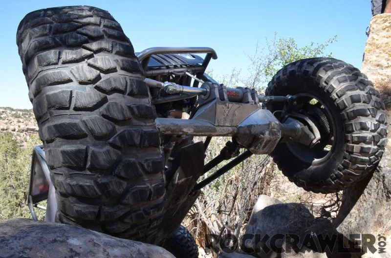 EJS2015-DSC_8534.webp