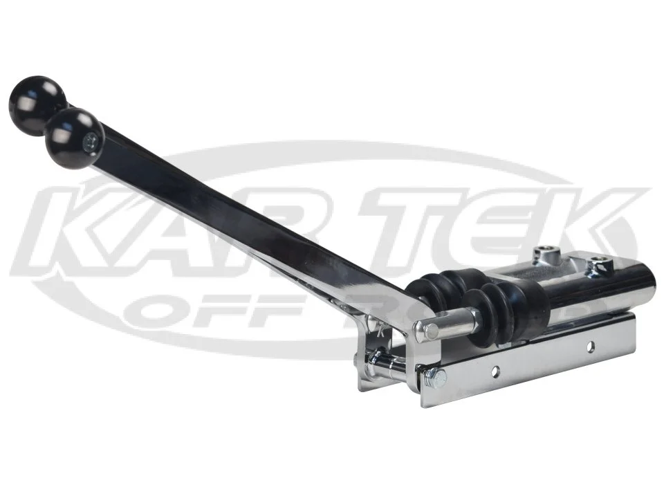 empi-cnc-dual-handle-angled-steering-brake-hand-brake-staging-brake-cutting-brake-turning-brake.webp