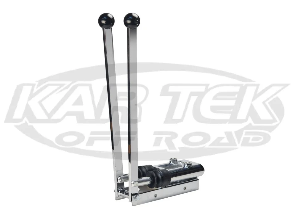empi-cnc-dual-handle-upright-steering-brake-hand-brake-staging-brake-cutting-brake-turning-br...webp