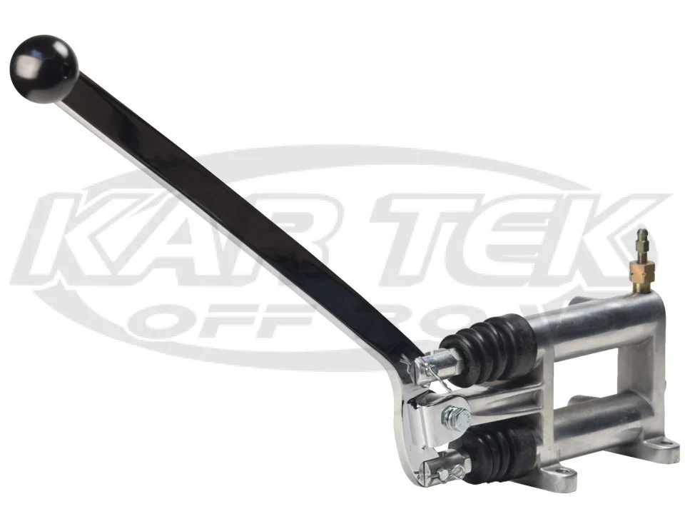 empi-cnc-single-handle-angled-steering-brake-hand-brake-staging-brake-cutting-brake-turning-b...webp