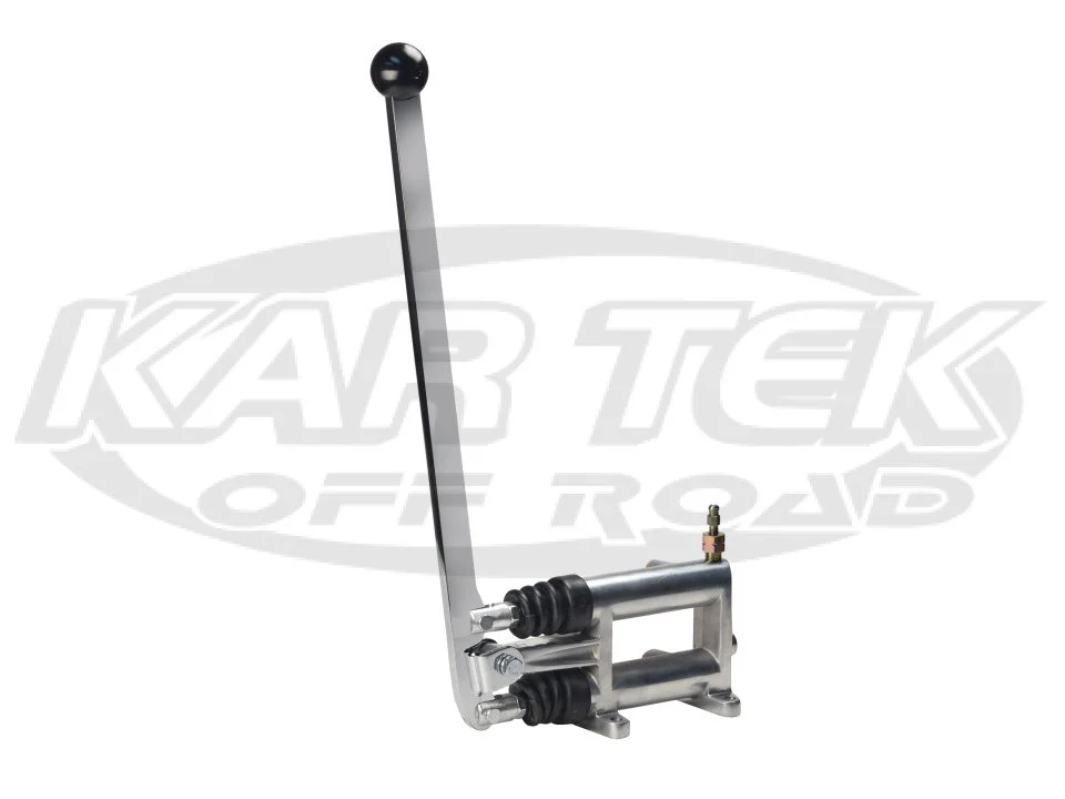 empi-cnc-single-handle-upright-steering-brake-hand-brake-staging-brake-cutting-brake-turning-...webp