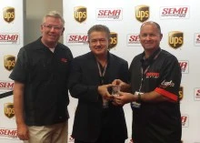 EnerSys_Global_Media_Award_2013.webp