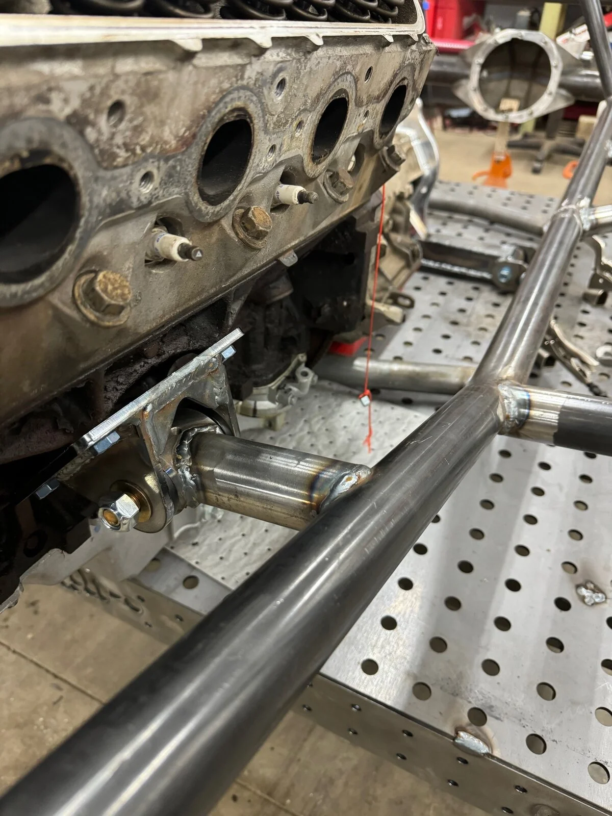 Engine Mounts 1.webp