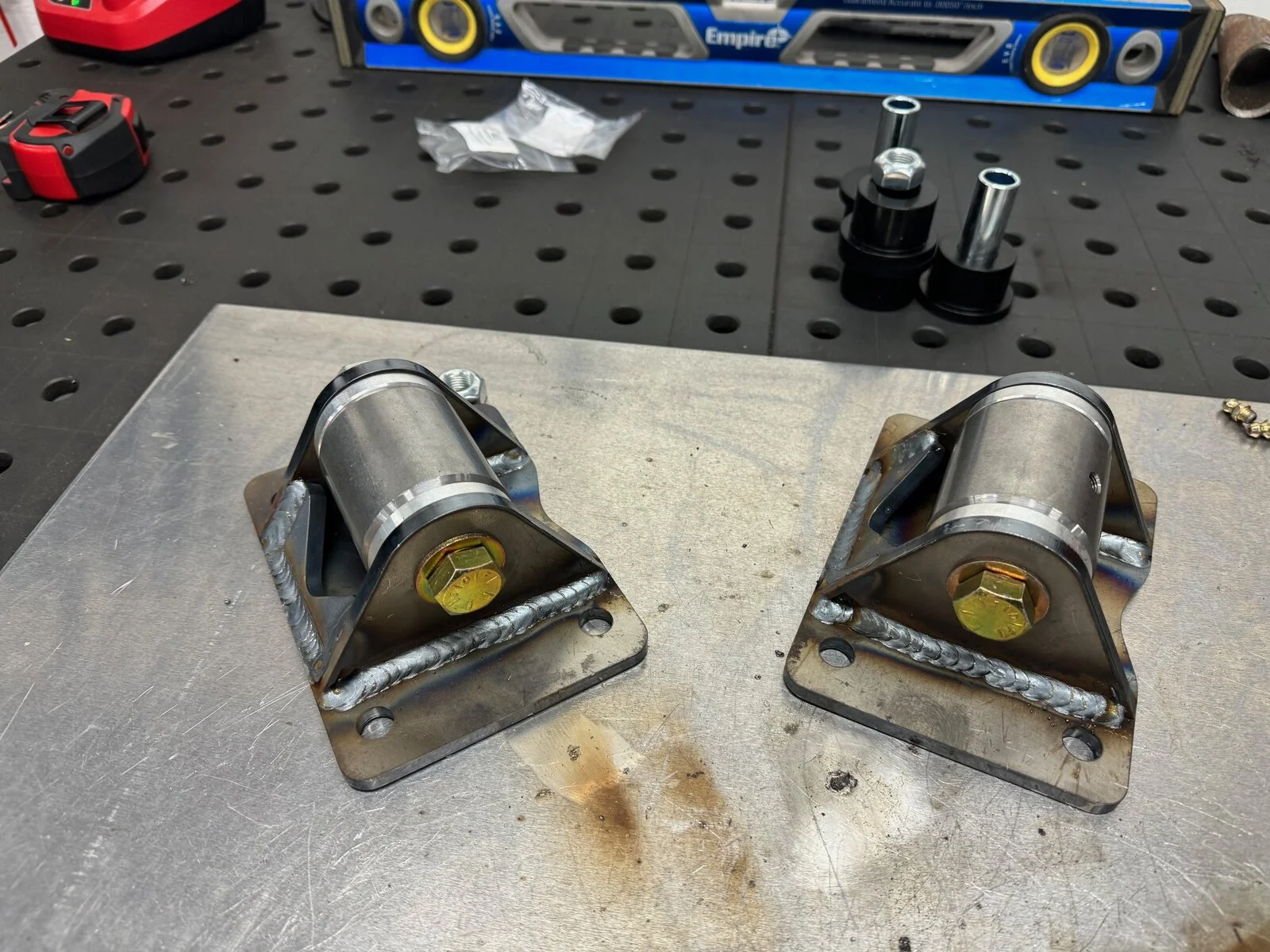 Engine Mounts.webp