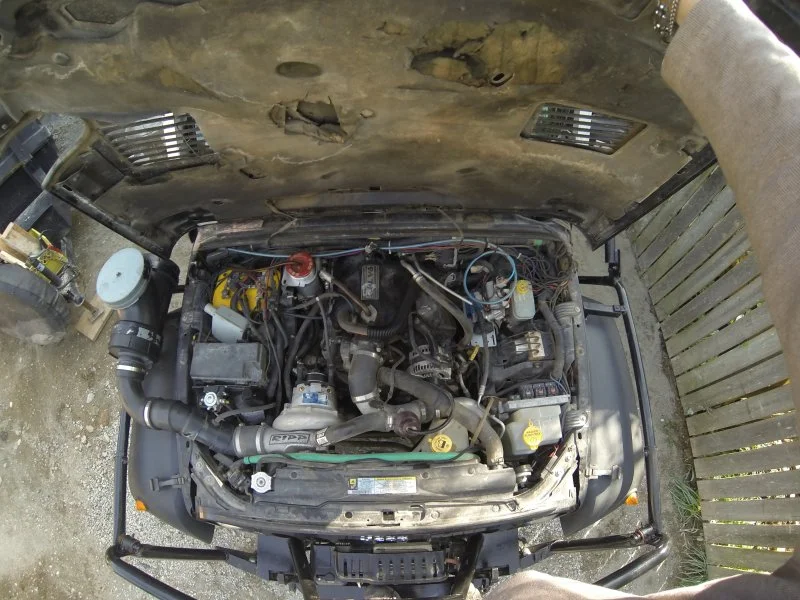engine pic.webp