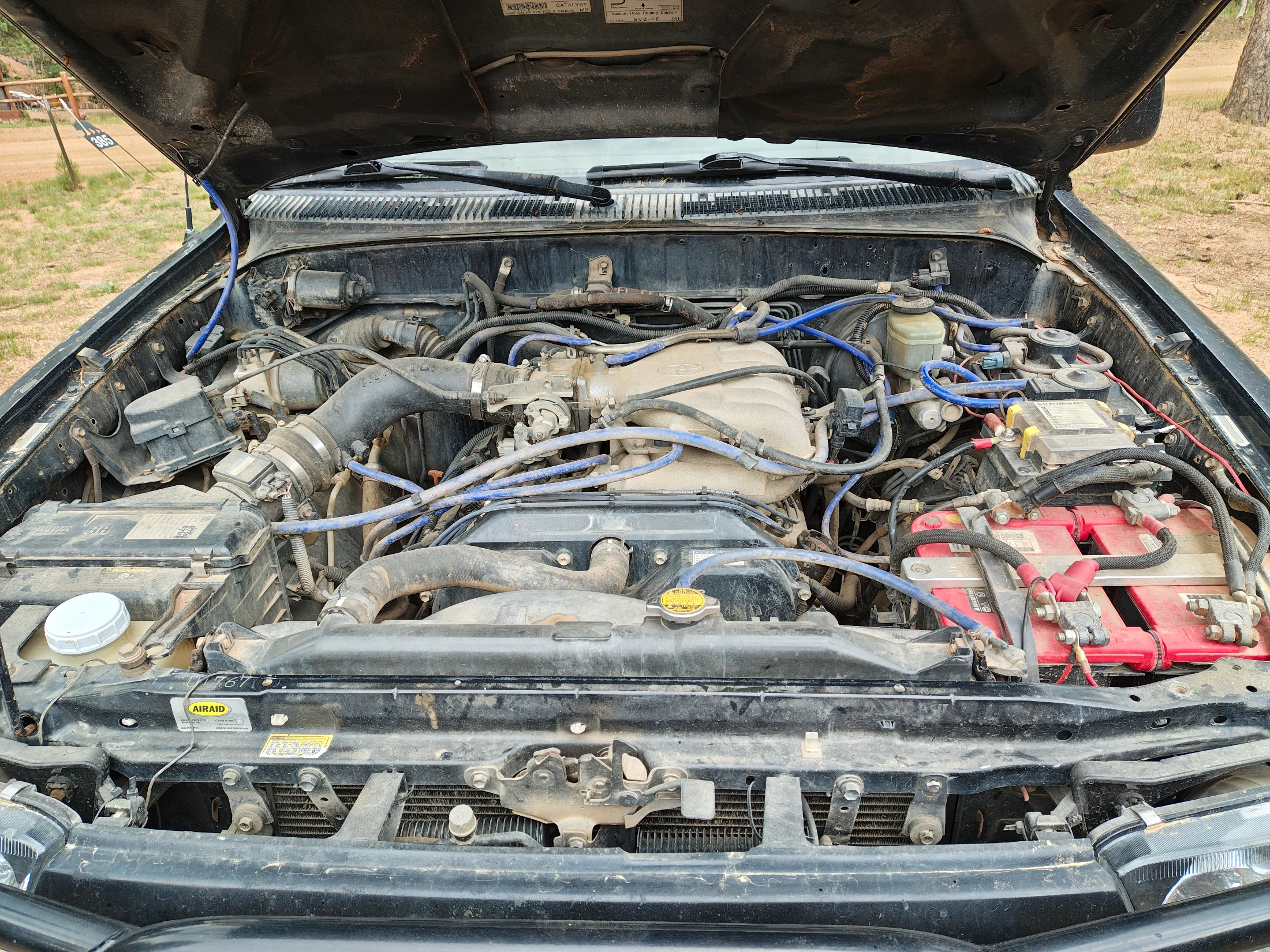 Engine.webp