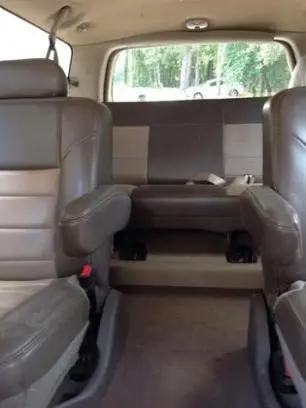 Excursion back seats.webp