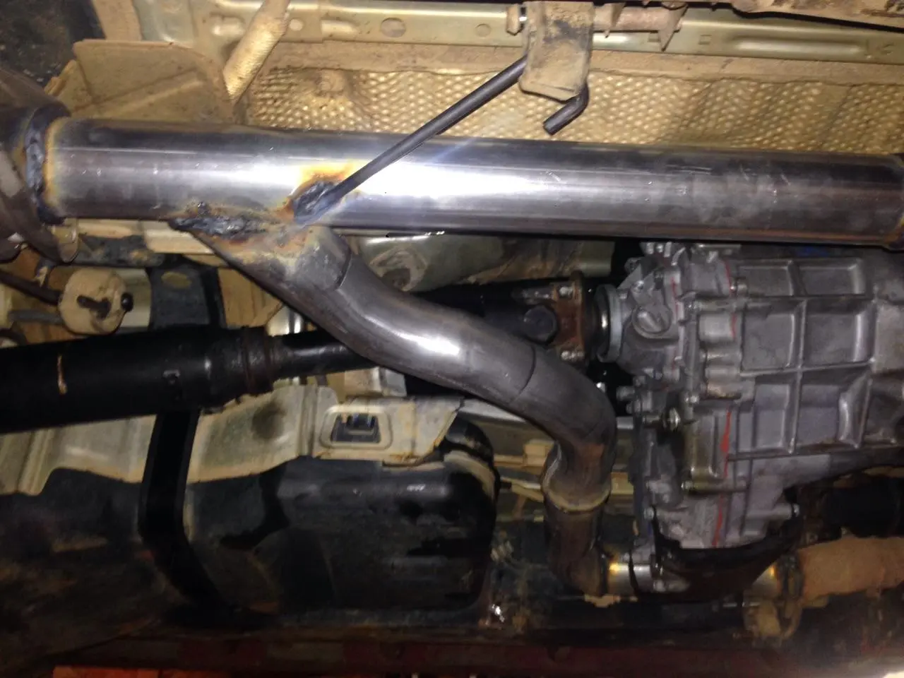 Exhaust (9).webp