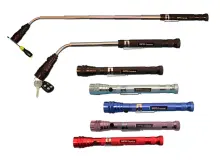 extendable-telescoping-magnetic-flashlights.webp