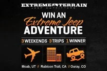 Extreme-Jeep-Adventure-Logo.webp