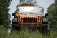 ExtremeTerrainRubicon2.webp