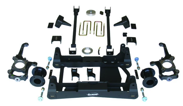 F150-RS66501B-6in-kit.webp
