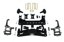 F150_RS66500B-CMYK.webp