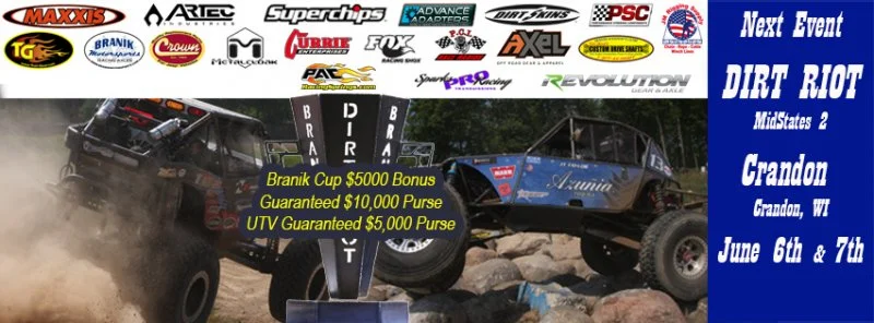 Facebook 2015 Crandon fb header.webp