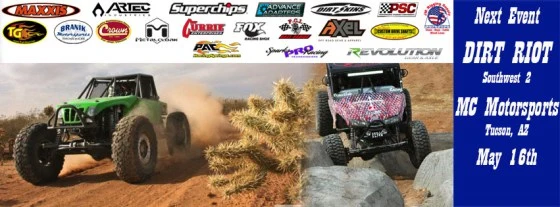 Facebook-2015-tucson-fb-header.webp Facebook-2015-tucson-fb-header.webp