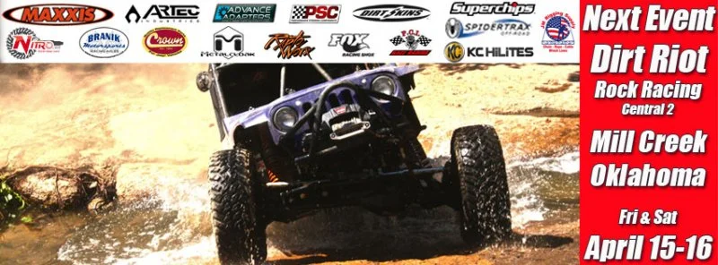 Facebook 2016 Arbuckle Dirt Riot.webp