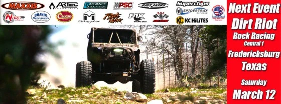 Facebook-2016-CAnyons-Dirt-Riot.webp