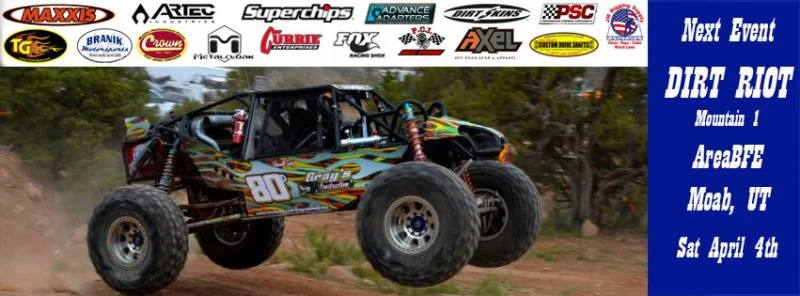 Fb 2015 Dirt Riot Choccolocco.webp