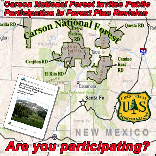 FB-alert-NM-Carson_06.01.15.webp