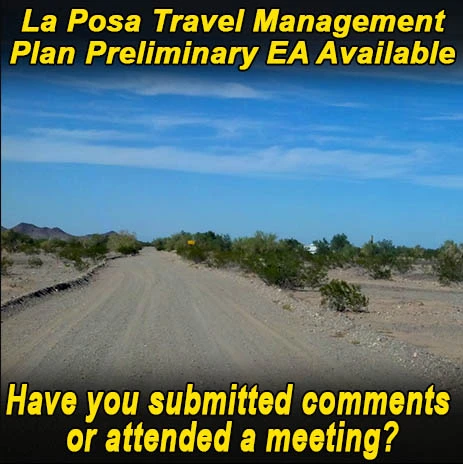 FB-az-blm-yuma-tmp_01.19.15.webp